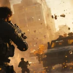 Warzone Season 2: Best New Weapons, Skins, and Meta Loadouts!