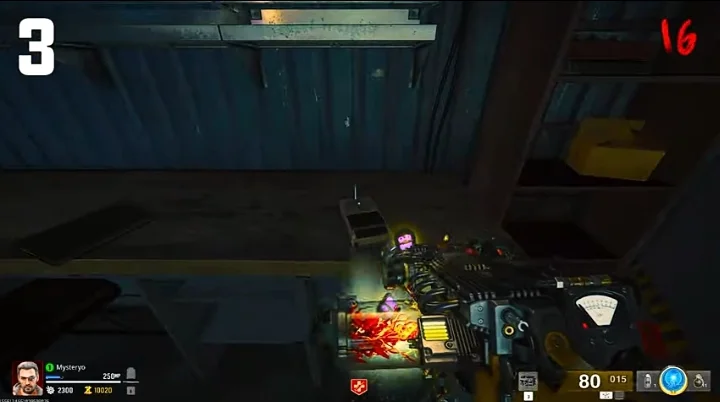 How to Collect All Character Intels in Black Ops 6 Zombies – A Complete Guide - Call of Duty: Black Ops 6 - Dota 2 - Dota2Gamers.gg How to Collect All Character Intels in Black Ops 6 Zombies – A Complete Guide - Call of Duty: Black Ops 6 - Dota 2 - Dota2Gamers.gg