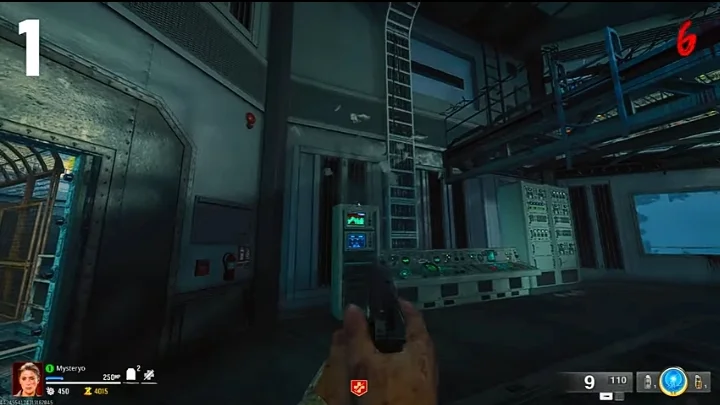 How to Collect All Character Intels in Black Ops 6 Zombies – A Complete Guide - Call of Duty: Black Ops 6 - Dota 2 - Dota2Gamers.gg How to Collect All Character Intels in Black Ops 6 Zombies – A Complete Guide - Call of Duty: Black Ops 6 - Dota 2 - Dota2Gamers.gg