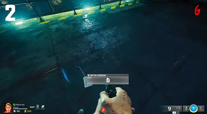 How to Collect All Character Intels in Black Ops 6 Zombies – A Complete Guide - Call of Duty: Black Ops 6 - Dota 2 - Dota2Gamers.gg How to Collect All Character Intels in Black Ops 6 Zombies – A Complete Guide - Call of Duty: Black Ops 6 - Dota 2 - Dota2Gamers.gg