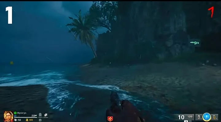 How to Collect All Character Intels in Black Ops 6 Zombies – A Complete Guide - Call of Duty: Black Ops 6 - Dota 2 - Dota2Gamers.gg How to Collect All Character Intels in Black Ops 6 Zombies – A Complete Guide - Call of Duty: Black Ops 6 - Dota 2 - Dota2Gamers.gg