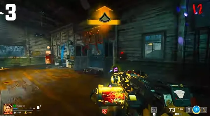 How to Collect All Character Intels in Black Ops 6 Zombies – A Complete Guide - Call of Duty: Black Ops 6 - Dota 2 - Dota2Gamers.gg How to Collect All Character Intels in Black Ops 6 Zombies – A Complete Guide - Call of Duty: Black Ops 6 - Dota 2 - Dota2Gamers.gg