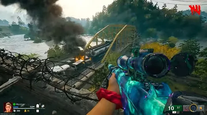 How to Collect All Character Intels in Black Ops 6 Zombies – A Complete Guide - Call of Duty: Black Ops 6 - Dota 2 - Dota2Gamers.gg How to Collect All Character Intels in Black Ops 6 Zombies – A Complete Guide - Call of Duty: Black Ops 6 - Dota 2 - Dota2Gamers.gg