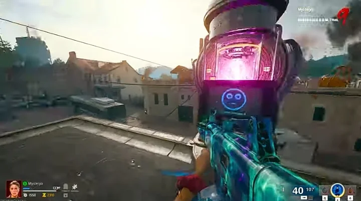 How to Collect All Character Intels in Black Ops 6 Zombies – A Complete Guide - Call of Duty: Black Ops 6 - Dota 2 - Dota2Gamers.gg How to Collect All Character Intels in Black Ops 6 Zombies – A Complete Guide - Call of Duty: Black Ops 6 - Dota 2 - Dota2Gamers.gg
