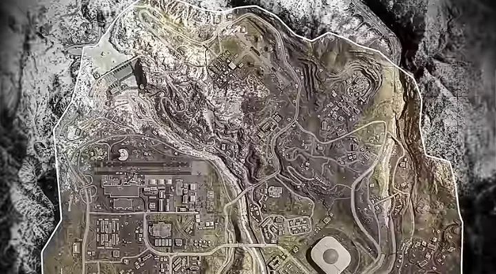 Verdansk Is Returning to Warzone—What You Need to Know