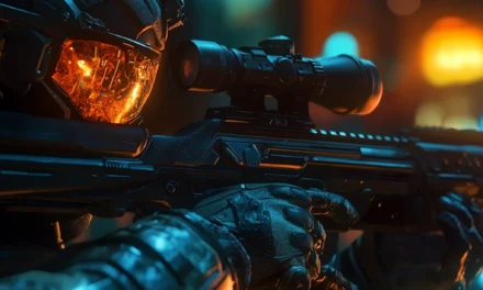 Tracer Pack Falconer Ultra Skin Mastercraft Bundle – Worth the Hype?