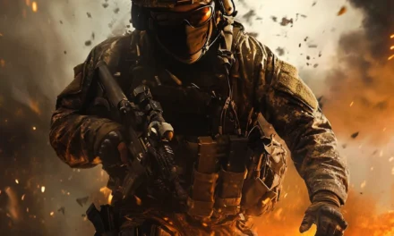 The 5 Most Overpowered Classes in Black Ops 6 – Best Loadouts to Dominate Multiplayer