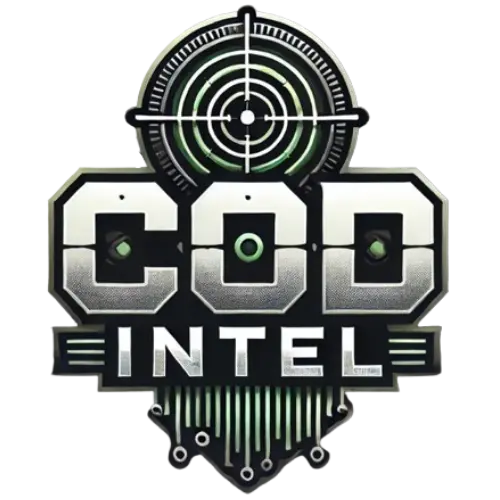 CODIntel