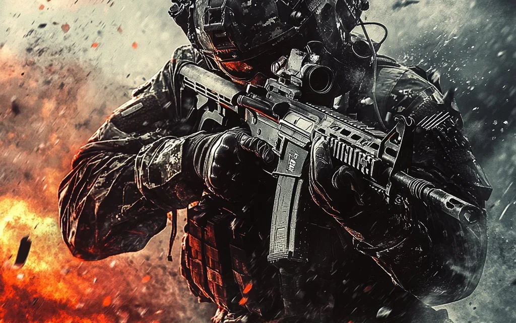 Call of Duty Season 2 Reloaded: All New Weapons & How to Unlock Them