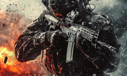 Call of Duty Season 2 Reloaded: All New Weapons & How to Unlock Them