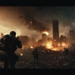 Black Ops 7 Leaks: New Multiplayer, Zombies, and Warzone Details