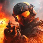 The Best One-Shot Loadout in Warzone – Ultimate Meta Revealed