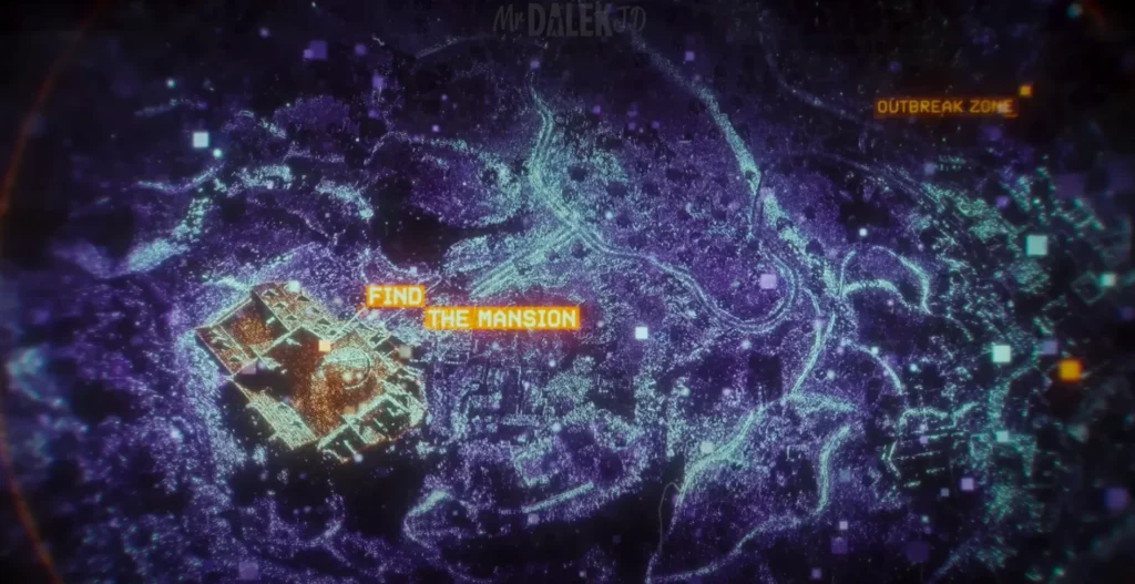 Black Ops 6 Zombies DLC 3 "Mansion" Map Leaks: What We Know So Far - Black Ops 6 - CODIntel Black Ops 6 Zombies DLC 3 "Mansion" Map Leaks: What We Know So Far - Black Ops 6 - CODIntel