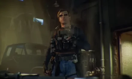 Jason Hudson’s return could reshape the entire Black Ops timeline