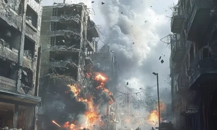 Warzone season 3: Verdansk returns with major gameplay changes