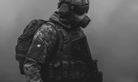John Black Ops finally arrives in FC 25: how to unlock him in the Black Ops Tribute event