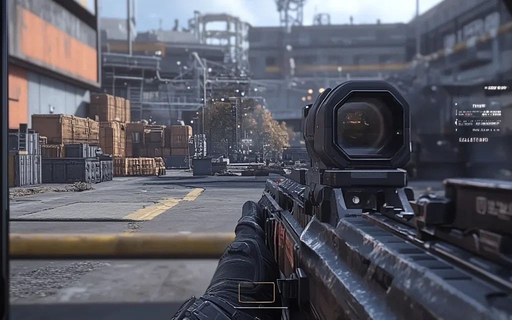 Wild cards in season 3 change the meta in COD Mobile