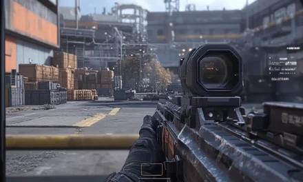 Wild cards in season 3 change the meta in COD Mobile