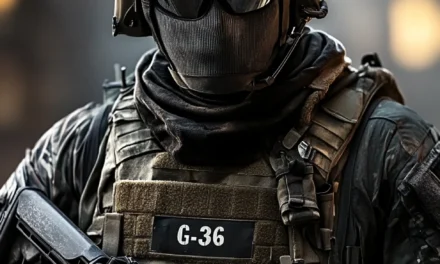 Season 3 preload and Return to Verdansk event leaked in Black Ops 6
