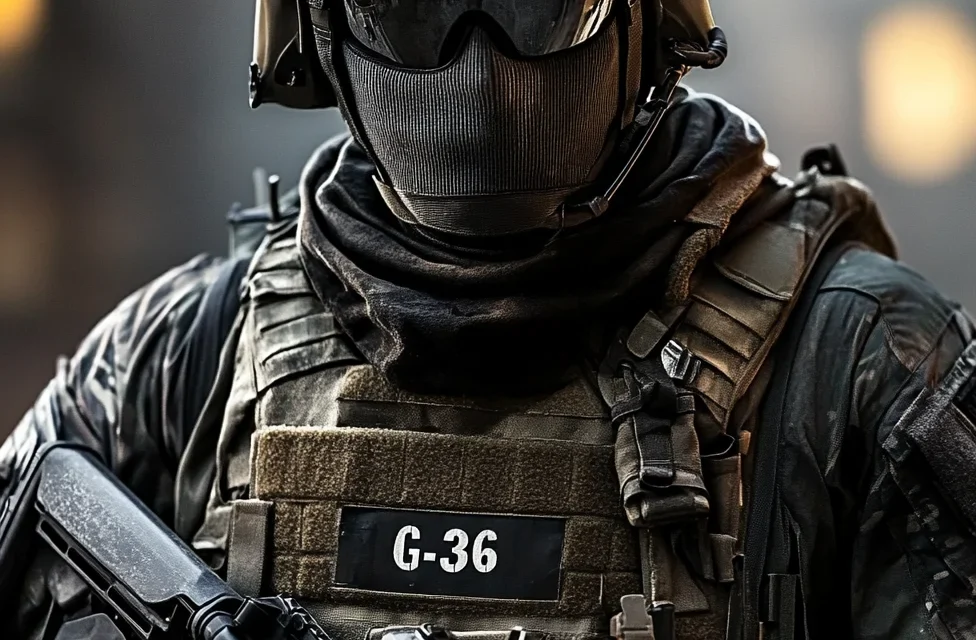Season 3 preload and Return to Verdansk event leaked in Black Ops 6