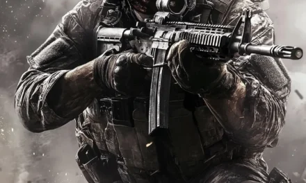 Black Ops 6 Season 3: The Biggest Content Update in Call of Duty History