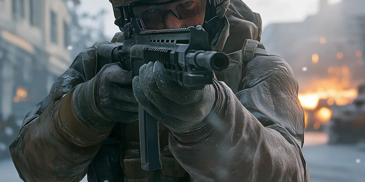 Hudson returns to Black Ops as Verdansk revival shakes up season 3
