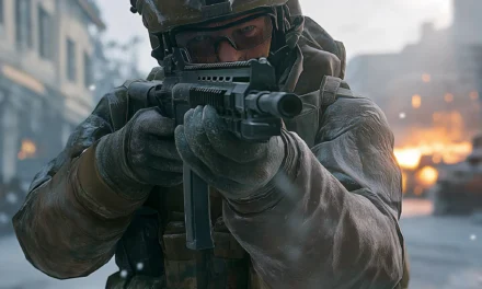 Hudson returns to Black Ops as Verdansk revival shakes up season 3
