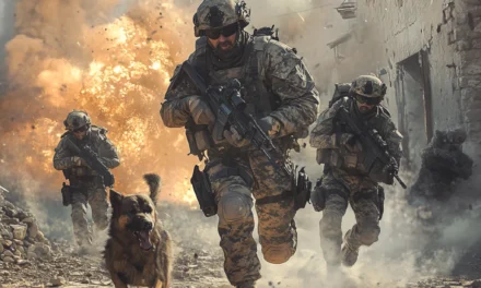 Call of Duty finally takes cheating seriously: new anti-cheat efforts announced