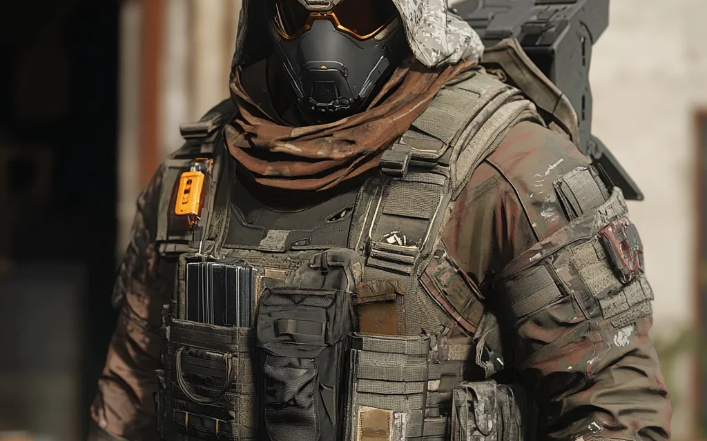 Black Ops 6 Season 3 Delay: What It Means for Warzone, Zombies, and Multiplayer