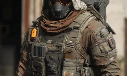 Black Ops 6 Season 3 Delay: What It Means for Warzone, Zombies, and Multiplayer