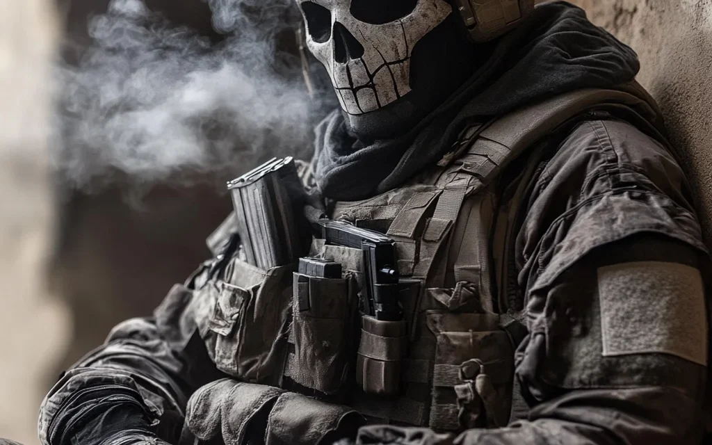 Call of Duty’s biggest unanswered cliffhangers across every game
