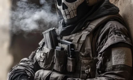 Call of Duty’s biggest unanswered cliffhangers across every game