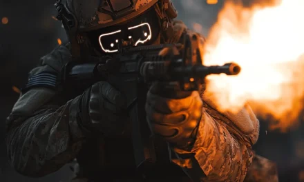 Black Ops 7 Leaks Reveal Major Story Details – David Mason’s Return, Menendez’s Fate & More