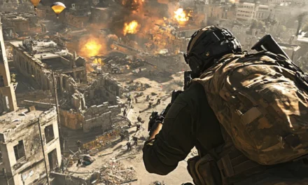 Call of Duty update: season 3 teasers, major 2 rewards, and last chance to claim free items