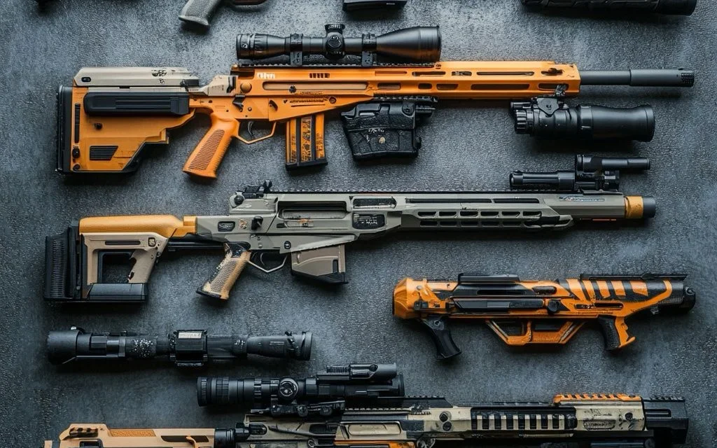 Warzone season 3: best SMG loadouts dominating close-range fights