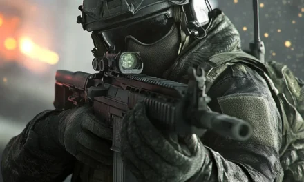 Season 3 Reloaded: Full breakdown of Call of Duty’s massive mid-season update