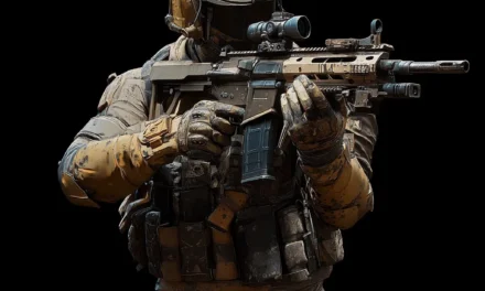 Black Ops Tribute event live with nail gun and new skin