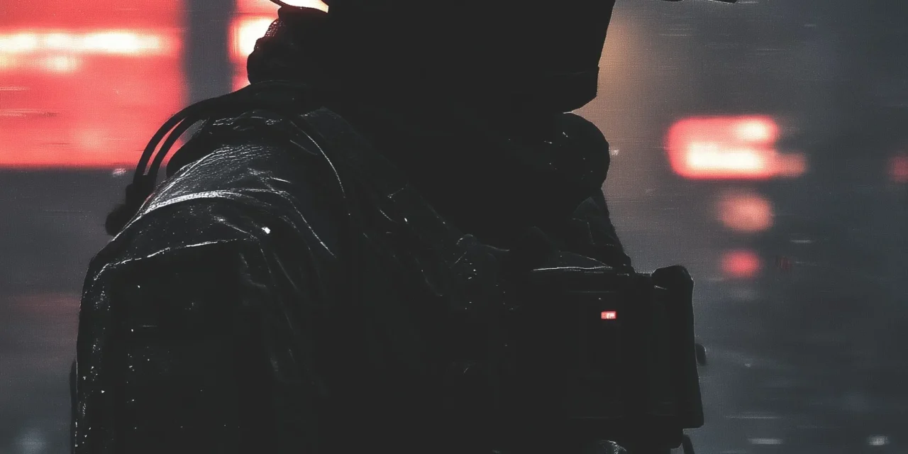 Season 3 Reloaded delayed? Call of Duty fans await 420 event, Mission: Impossible crossover, and Warzone Ranked launch
