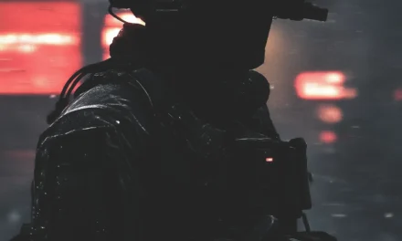 Season 3 Reloaded delayed? Call of Duty fans await 420 event, Mission: Impossible crossover, and Warzone Ranked launch