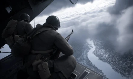 Which Call of Duty had the best events? A full breakdown and tier list of every COD seasonal event