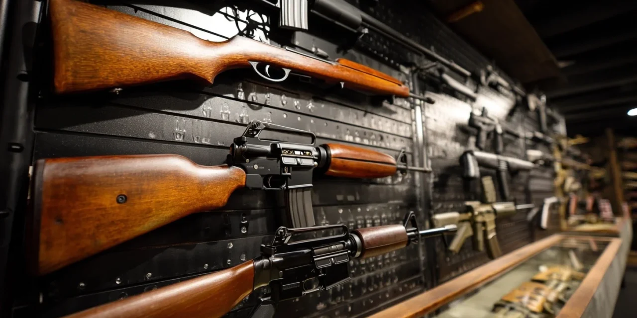 Top 5 rifle loadouts ruling Warzone Season 3 after TTK update
