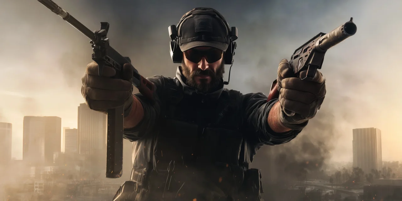Where are the event camos in Black Ops 6? Treyarch responds and change may finally be coming