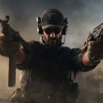 Where are the event camos in Black Ops 6? Treyarch responds and change may finally be coming - News - Dota 2 - Dota2Gamers.gg