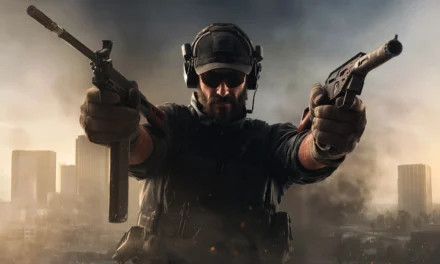 Where are the event camos in Black Ops 6? Treyarch responds and change may finally be coming