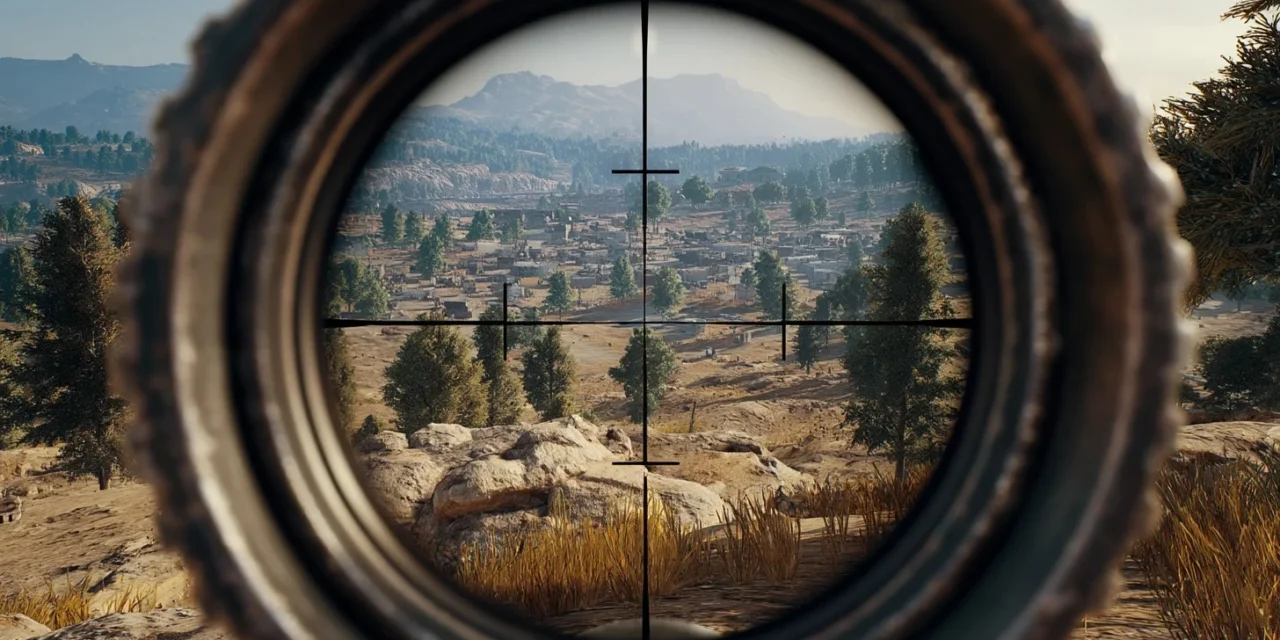 Best sniper meta loadouts in Warzone Season 3: full breakdown and class setups