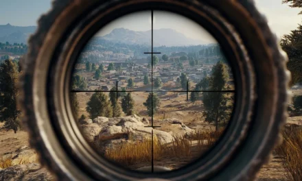 Best sniper meta loadouts in Warzone Season 3: full breakdown and class setups