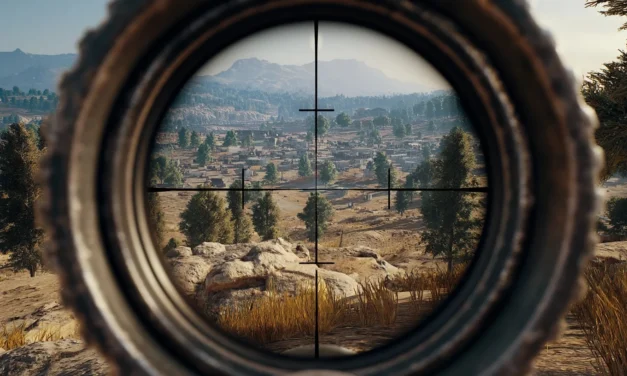 Best sniper meta loadouts in Warzone Season 3: full breakdown and class setups