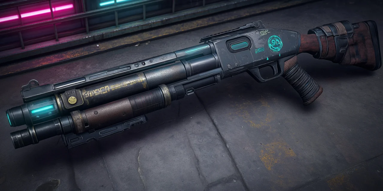 Where are the event camos in Black Ops 6? Treyarch finally responds to the community