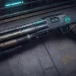 Where are the event camos in Black Ops 6? Treyarch finally responds to the community - News - Dota 2 - Dota2Gamers.gg