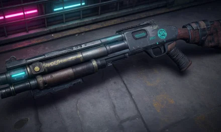 Where are the event camos in Black Ops 6? Treyarch finally responds to the community